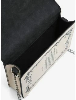 Wholesale 👍 Twilight Cullen Crest Book Crossbody Bag 🧨 -Bags & Purses Shop Online 19993042 av5