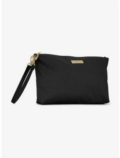 Best deal 😉 JuJuBe Be Quick Crossbody Bag Black Chromatics 🛒 8 Best deal 😉 JuJuBe Be Quick Crossbody Bag Black Chromatics 🛒 -Bags & Purses Shop Online 20003157 av1