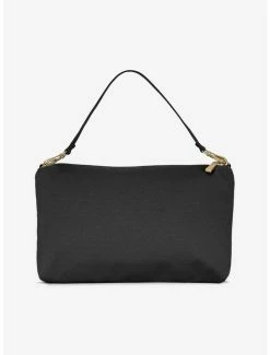 Best deal 😉 JuJuBe Be Quick Crossbody Bag Black Chromatics 🛒 9 Best deal 😉 JuJuBe Be Quick Crossbody Bag Black Chromatics 🛒 -Bags & Purses Shop Online 20003157 av2
