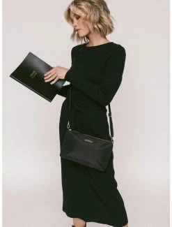 Best deal 😉 JuJuBe Be Quick Crossbody Bag Black Chromatics 🛒 11 Best deal 😉 JuJuBe Be Quick Crossbody Bag Black Chromatics 🛒 -Bags & Purses Shop Online 20003157 av4