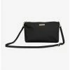 Best deal π JuJuBe Be Quick Crossbody Bag Black Chromatics π 2 Best deal π JuJuBe Be Quick Crossbody Bag Black Chromatics π -Bags & Purses Shop Online 20003157 hi