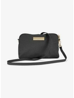 Deals 😍 JuJuBe Be Set Black Chromatics Bag Set 👏 -Bags & Purses Shop Online 20003161 av1