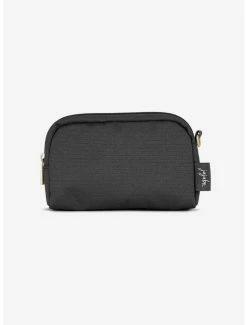 Deals 😍 JuJuBe Be Set Black Chromatics Bag Set 👏 -Bags & Purses Shop Online 20003161 av3