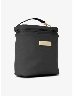 Buy 😍 JuJuBe Fuel Cell Black Chromatics Cooler Bag 😍 -Bags & Purses Shop Online 20003165 av1