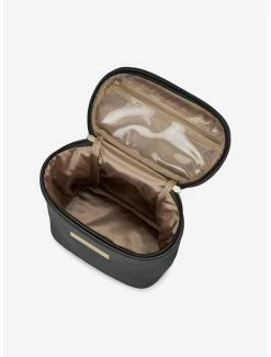 Buy 😍 JuJuBe Fuel Cell Black Chromatics Cooler Bag 😍 -Bags & Purses Shop Online 20003165 av3