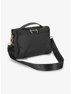Flash Sale π JuJuBe The Bestie Crossbody Bag Black Chromatics π 9 Flash Sale π JuJuBe The Bestie Crossbody Bag Black Chromatics π -Bags & Purses Shop Online 20003167 av1