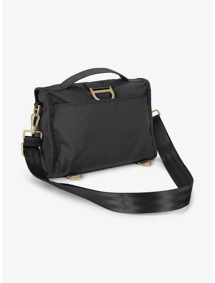 Flash Sale π JuJuBe The Bestie Crossbody Bag Black Chromatics π 4 Flash Sale π JuJuBe The Bestie Crossbody Bag Black Chromatics π - Image 2