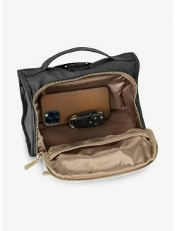 Flash Sale π JuJuBe The Bestie Crossbody Bag Black Chromatics π 10 Flash Sale π JuJuBe The Bestie Crossbody Bag Black Chromatics π -Bags & Purses Shop Online 20003167 av2