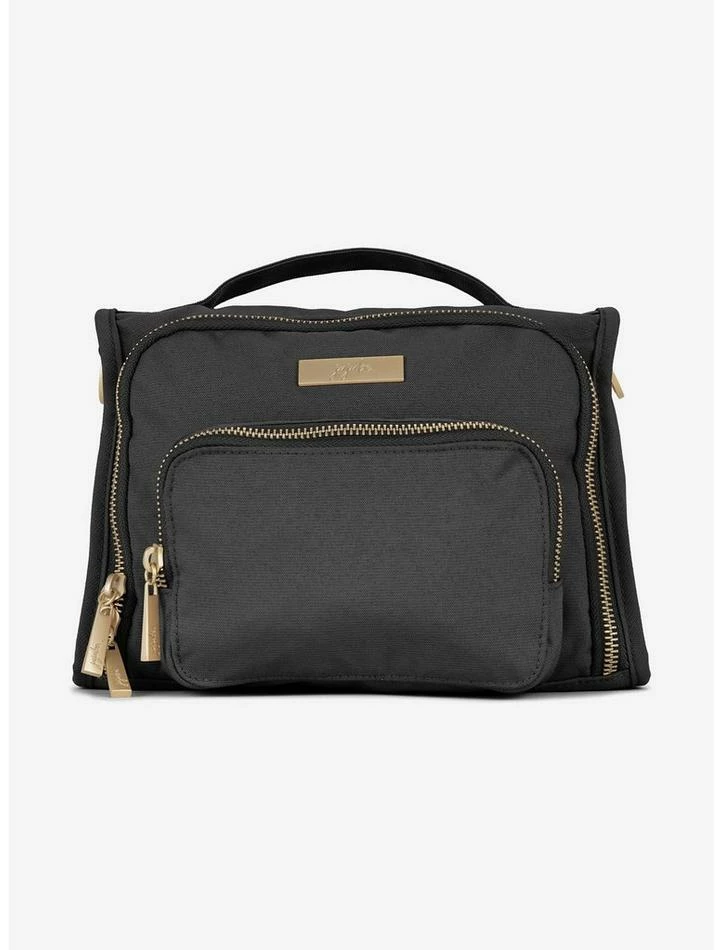 Flash Sale π JuJuBe The Bestie Crossbody Bag Black Chromatics π 3 Flash Sale π JuJuBe The Bestie Crossbody Bag Black Chromatics π