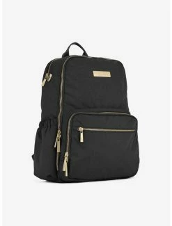 Best reviews of 💯 JuJuBe Zealous 🎒 Backpack Black Chromatics 🌟 -Bags & Purses Shop Online 20003169 av1
