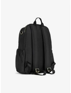 Best reviews of 💯 JuJuBe Zealous 🎒 Backpack Black Chromatics 🌟 -Bags & Purses Shop Online 20003169 av2