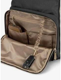 Best reviews of 💯 JuJuBe Zealous 🎒 Backpack Black Chromatics 🌟 -Bags & Purses Shop Online 20003169 av4