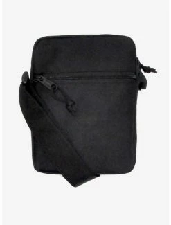 Deals 👍 Rocksax Beatles Abbey Road Black and White Crossbody Bag 💯 -Bags & Purses Shop Online 20014470 av1