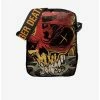Best deal ๐งจ Rocksax Five Finger Death Punch The Way Of The Fist Crossbody Bag โญ 2 Best deal ๐งจ Rocksax Five Finger Death Punch The Way Of The Fist Crossbody Bag โญ -Bags & Purses Shop Online 20014508 hi