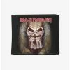 Deals 👏 Rocksax Iron Maiden Middle Finger Premium Wallet 💯 -Bags & Purses Shop Online 20014512 hi