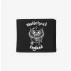 Best deal 😍 Rocksax Motorhead England Wallet 🧨 -Bags & Purses Shop Online 20014530 hi
