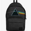 Discount 🧨 Rocksax Pink Floyd The Dark Side of the Moon 🎒 Backpack 🛒 -Bags & Purses Shop Online 20014538 hi