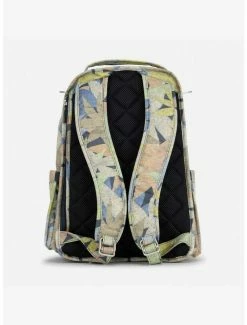 Cheapest 🤩 JuJuBe Where the Wild Things Are Be Right Back 🎒 Backpack ✨ -Bags & Purses Shop Online 20031848 av2