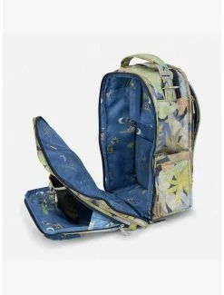 Cheapest 🤩 JuJuBe Where the Wild Things Are Be Right Back 🎒 Backpack ✨ -Bags & Purses Shop Online 20031848 av3