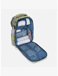 Cheapest 🤩 JuJuBe Where the Wild Things Are Be Right Back 🎒 Backpack ✨ -Bags & Purses Shop Online 20031848 av4