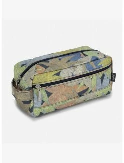 Coupon 🎁 JuJuBe Where the Wild Things Are Be Dapper Makeup Bag ✨ -Bags & Purses Shop Online 20031856 av1