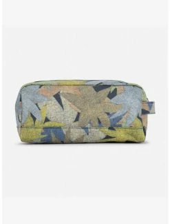Coupon 🎁 JuJuBe Where the Wild Things Are Be Dapper Makeup Bag ✨ -Bags & Purses Shop Online 20031856 av2