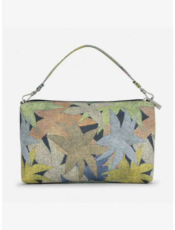 Top 10 🔥 JuJuBe Where the Wild Things Are Be Quick Crossbody Bag 🛒 5 Top 10 🔥 JuJuBe Where the Wild Things Are Be Quick Crossbody Bag 🛒 - Image 3