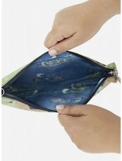 Top 10 🔥 JuJuBe Where the Wild Things Are Be Quick Crossbody Bag 🛒 9 Top 10 🔥 JuJuBe Where the Wild Things Are Be Quick Crossbody Bag 🛒 -Bags & Purses Shop Online 20031876 av3