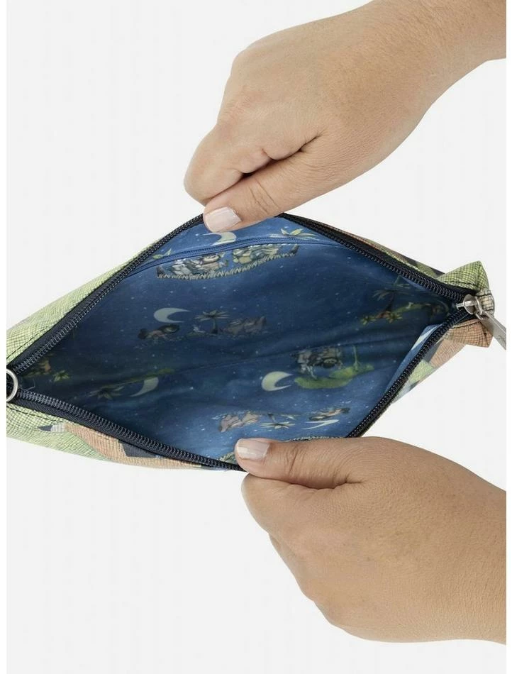 Top 10 🔥 JuJuBe Where the Wild Things Are Be Quick Crossbody Bag 🛒 6 Top 10 🔥 JuJuBe Where the Wild Things Are Be Quick Crossbody Bag 🛒 - Image 4