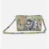 Top 10 ๐ฅ JuJuBe Where the Wild Things Are Be Quick Crossbody Bag ๐ 2 Top 10 ๐ฅ JuJuBe Where the Wild Things Are Be Quick Crossbody Bag ๐ -Bags & Purses Shop Online 20031876 hi