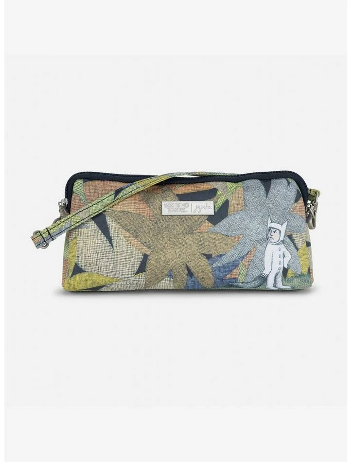 Flash Sale ๐ฅ JuJuBe Where the Wild Things Are Be Set Bag Set ๐ 5 Flash Sale ๐ฅ JuJuBe Where the Wild Things Are Be Set Bag Set ๐ - Image 3