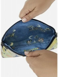 Flash Sale ๐ฅ JuJuBe Where the Wild Things Are Be Set Bag Set ๐ 11 Flash Sale ๐ฅ JuJuBe Where the Wild Things Are Be Set Bag Set ๐ -Bags & Purses Shop Online 20031882 av3