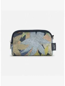 Flash Sale ๐ฅ JuJuBe Where the Wild Things Are Be Set Bag Set ๐ 12 Flash Sale ๐ฅ JuJuBe Where the Wild Things Are Be Set Bag Set ๐ -Bags & Purses Shop Online 20031882 av4