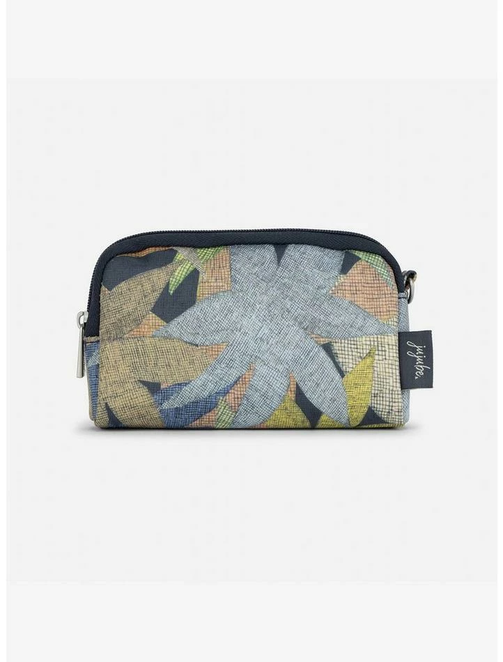 Flash Sale ๐ฅ JuJuBe Where the Wild Things Are Be Set Bag Set ๐ 7 Flash Sale ๐ฅ JuJuBe Where the Wild Things Are Be Set Bag Set ๐ - Image 5