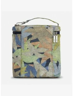 Promo ❤️ JuJuBe Where the Wild Things Are Fuel Cell Cooler Bag 🌟 9 Promo ❤️ JuJuBe Where the Wild Things Are Fuel Cell Cooler Bag 🌟 -Bags & Purses Shop Online 20031892 av2