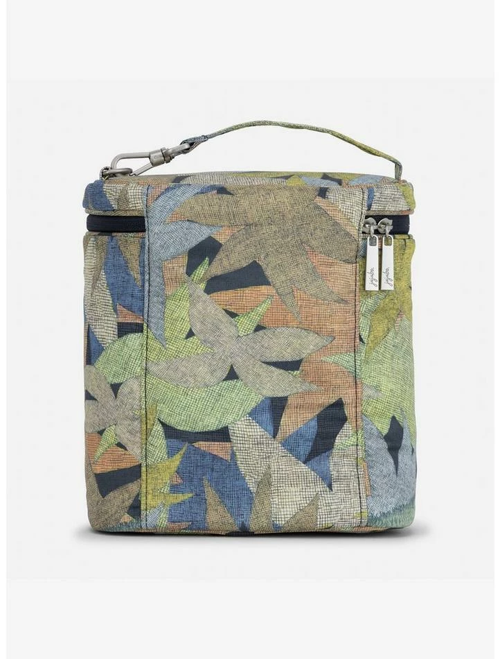 Promo ❤️ JuJuBe Where the Wild Things Are Fuel Cell Cooler Bag 🌟 5 Promo ❤️ JuJuBe Where the Wild Things Are Fuel Cell Cooler Bag 🌟 - Image 3