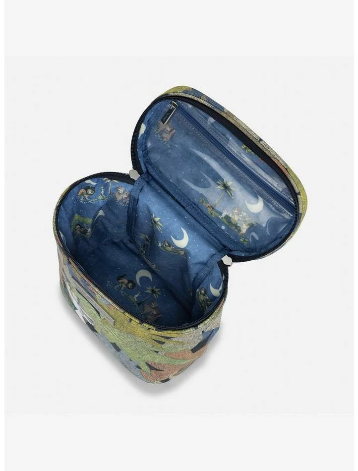 Promo ❤️ JuJuBe Where the Wild Things Are Fuel Cell Cooler Bag 🌟 6 Promo ❤️ JuJuBe Where the Wild Things Are Fuel Cell Cooler Bag 🌟 - Image 4