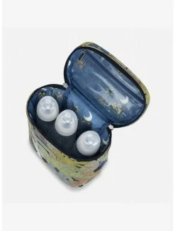 Promo ❤️ JuJuBe Where the Wild Things Are Fuel Cell Cooler Bag 🌟 11 Promo ❤️ JuJuBe Where the Wild Things Are Fuel Cell Cooler Bag 🌟 -Bags & Purses Shop Online 20031892 av4