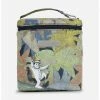 Promo ❤️ JuJuBe Where the Wild Things Are Fuel Cell Cooler Bag 🌟 -Bags & Purses Shop Online 20031892 hi