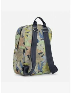 Brand new 😉 JuJuBe Where the Wild Things Are Midi 🎒 Backpack ❤️ -Bags & Purses Shop Online 20031896 av2