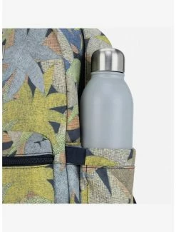 Brand new 😉 JuJuBe Where the Wild Things Are Midi 🎒 Backpack ❤️ -Bags & Purses Shop Online 20031896 av4