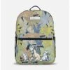Brand new ๐ JuJuBe Where the Wild Things Are Midi ๐ Backpack โค๏ธ 1 Brand new ๐ JuJuBe Where the Wild Things Are Midi ๐ Backpack โค๏ธ -Bags & Purses Shop Online 20031896 hi
