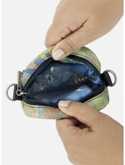 Deals ⭐ JuJuBe Where the Wild Things Are Mini Helix Crossbody Bag 🥰 -Bags & Purses Shop Online 20032710 av3