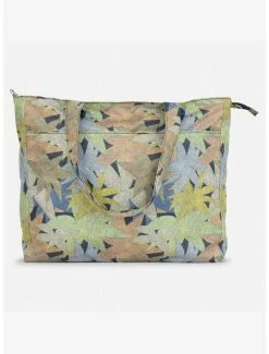 Best deal ๐ JuJuBe Where the Wild Things Are Super Be Tote Bag ๐ฏ 9 Best deal ๐ JuJuBe Where the Wild Things Are Super Be Tote Bag ๐ฏ -Bags & Purses Shop Online 20032716 av2