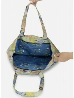 Best deal ๐ JuJuBe Where the Wild Things Are Super Be Tote Bag ๐ฏ 10 Best deal ๐ JuJuBe Where the Wild Things Are Super Be Tote Bag ๐ฏ -Bags & Purses Shop Online 20032716 av3