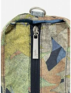 Best deal ๐ JuJuBe Where the Wild Things Are Super Be Tote Bag ๐ฏ 11 Best deal ๐ JuJuBe Where the Wild Things Are Super Be Tote Bag ๐ฏ -Bags & Purses Shop Online 20032716 av4