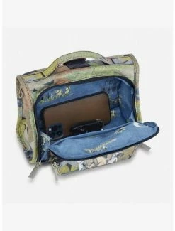 Hot Sale 🌟 JuJuBe Where the Wild Things Are The Bestie Crossbody Bag 🥰 -Bags & Purses Shop Online 20032722 av3