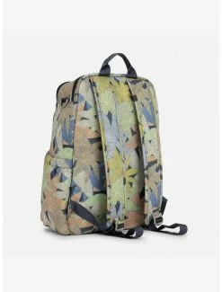 Cheapest 🥰 JuJuBe Where the Wild Things Are Zealous 🎒 Backpack 🥰 -Bags & Purses Shop Online 20032726 av2