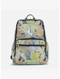 Cheapest 🥰 JuJuBe Where the Wild Things Are Zealous 🎒 Backpack 🥰