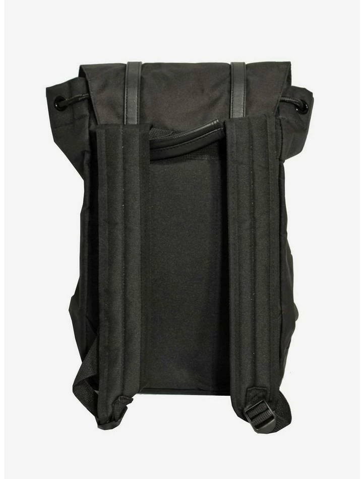 Brand new ๐ฅ Rocksax David Bowie Space Heritage ๐ Backpack โ 4 Brand new ๐ฅ Rocksax David Bowie Space Heritage ๐ Backpack โ - Image 2